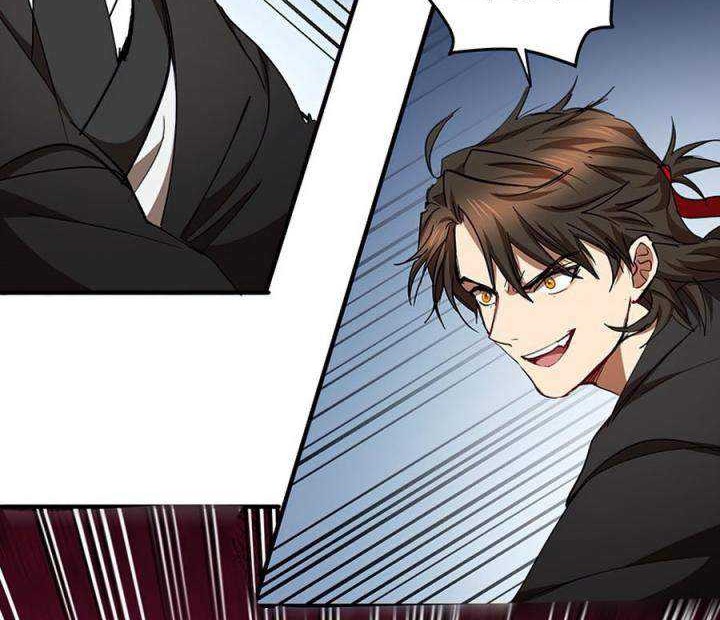 Mudang Association Chapter 45 Gambar 58