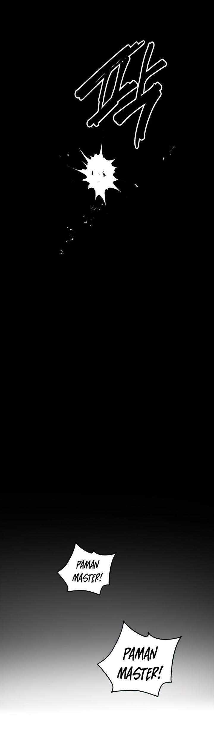 Mudang Association Chapter 45 Gambar 60