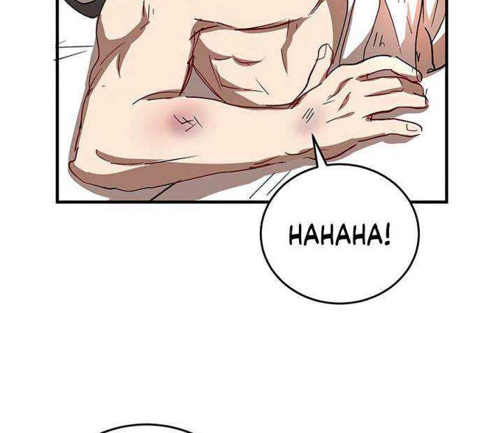 Mudang Association Chapter 45 Gambar 65