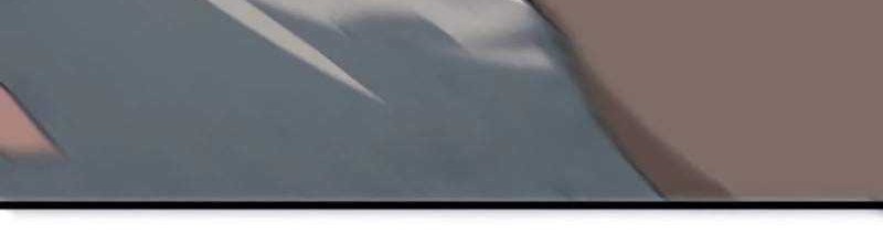 The First Sequence Chapter 05 Gambar 24