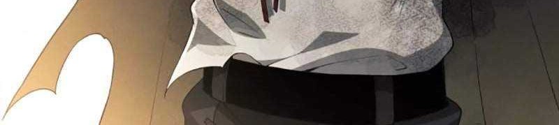 The First Sequence Chapter 05 Gambar 46