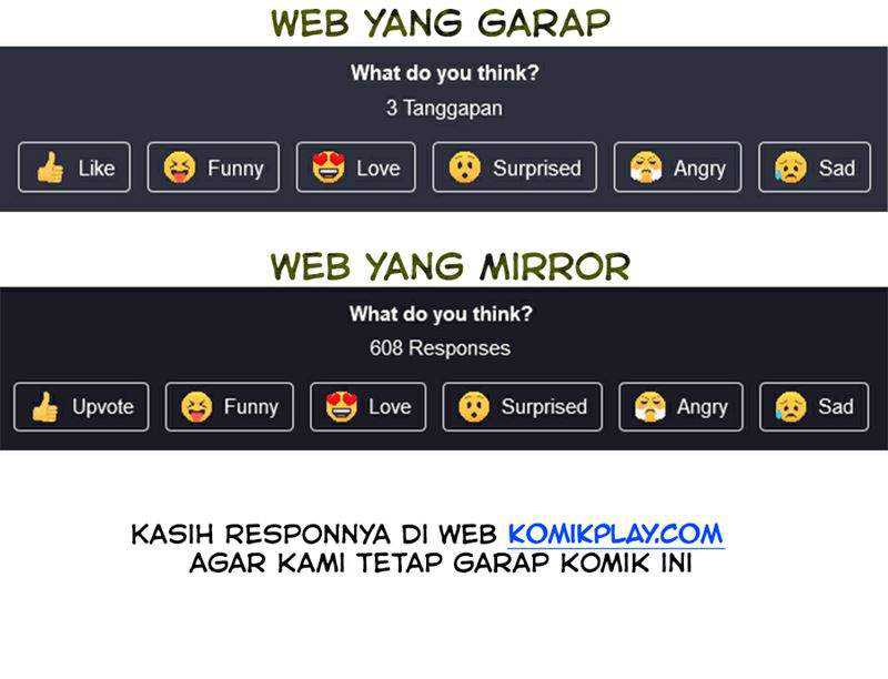 The First Sequence Chapter 05 Gambar 55