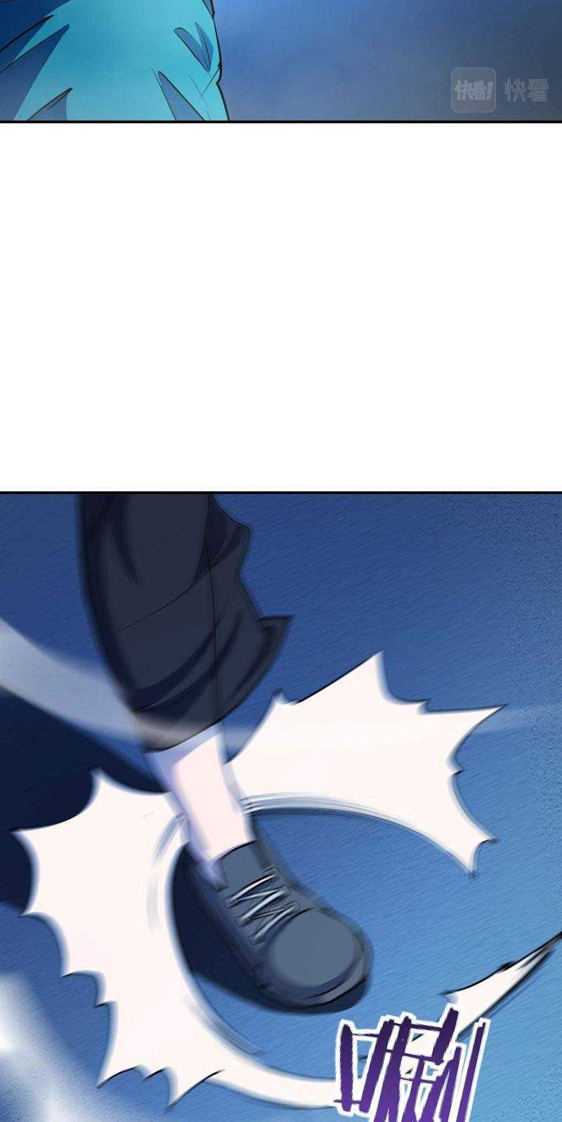 Demon Hunter Chapter 09 Gambar 5