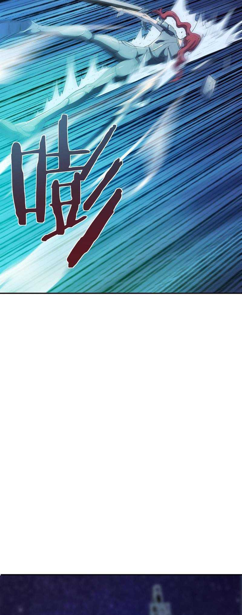 Demon Hunter Chapter 09 Gambar 32