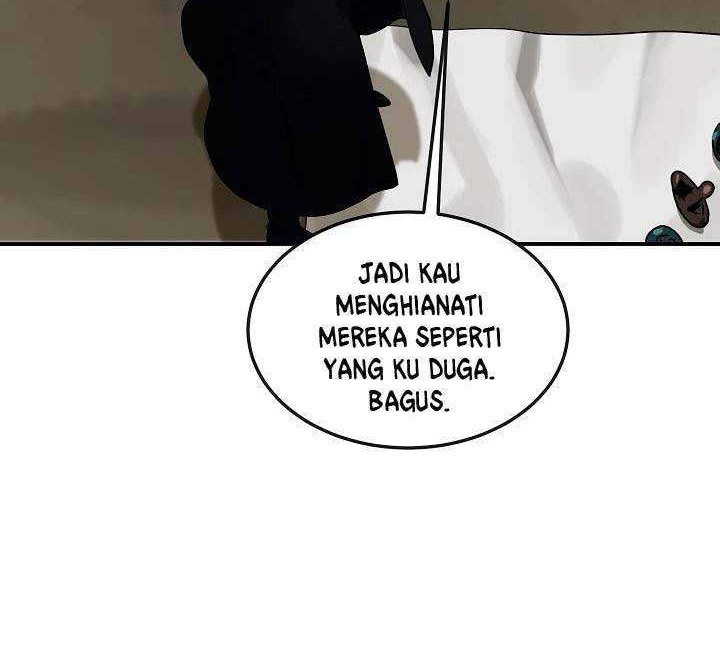 Volcanic Age Chapter 155 Gambar 19