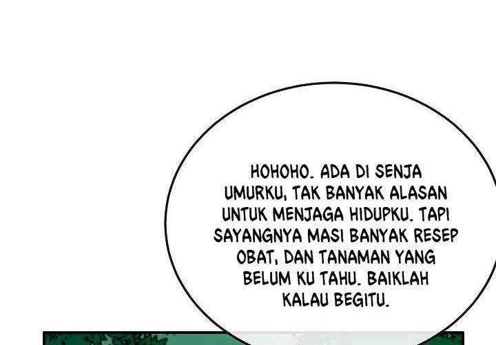 Volcanic Age Chapter 155 Gambar 24