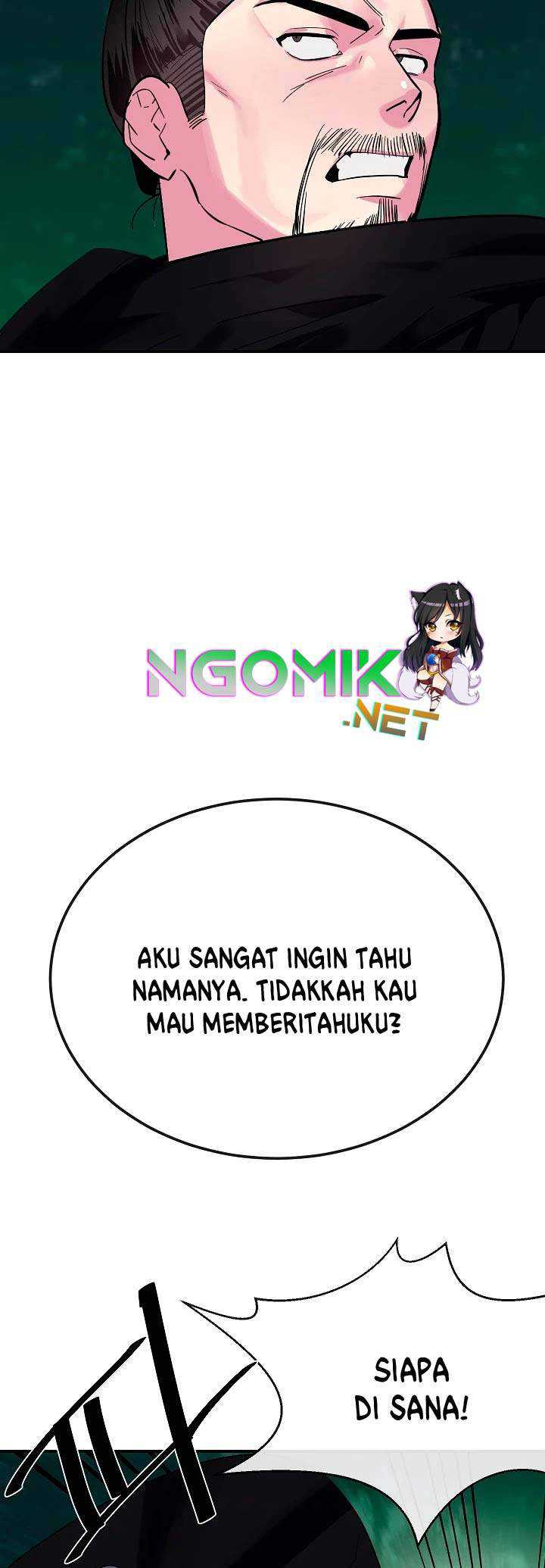 Volcanic Age Chapter 155 Gambar 29