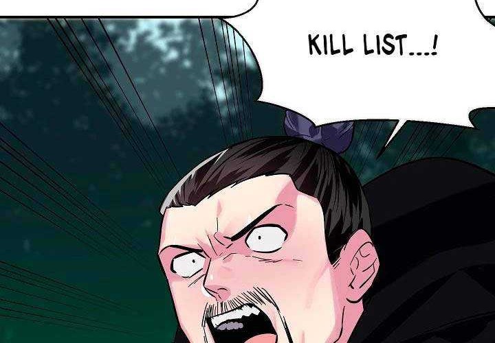 Volcanic Age Chapter 155 Gambar 40