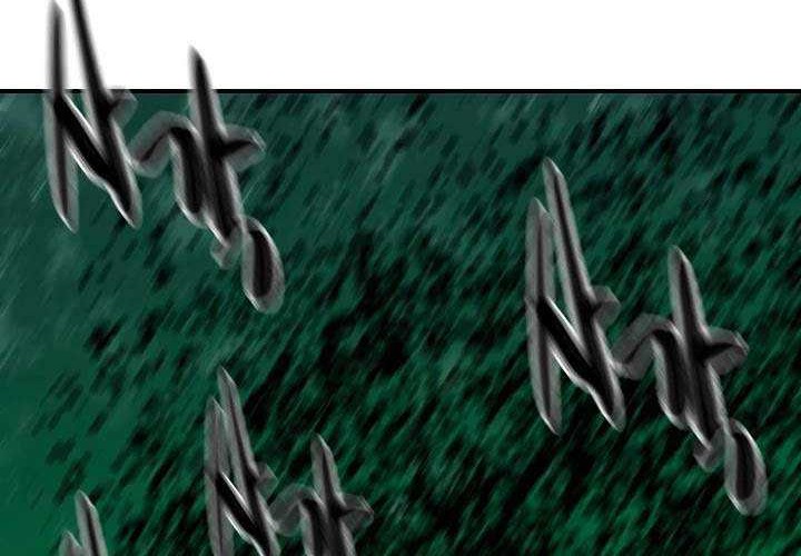 Volcanic Age Chapter 155 Gambar 44