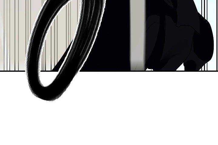 Volcanic Age Chapter 155 Gambar 56