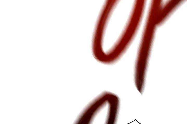 Volcanic Age Chapter 155 Gambar 58