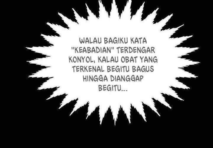 Volcanic Age Chapter 155 Gambar 11