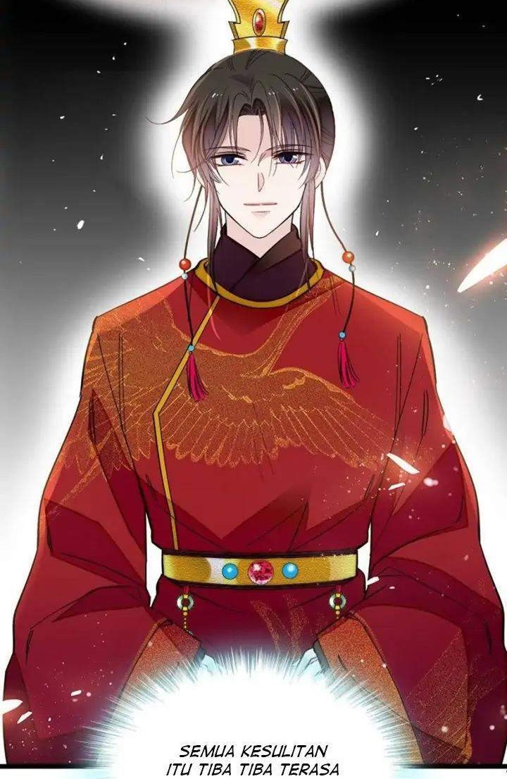 Sijin Chapter 135 Gambar 6