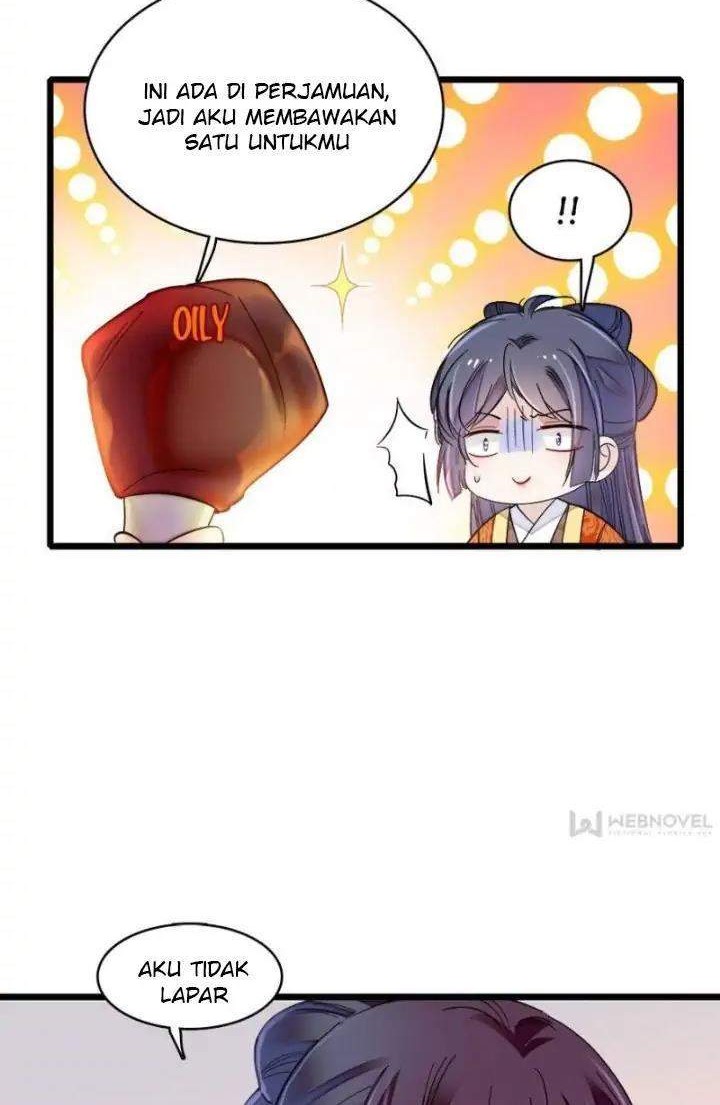 Sijin Chapter 135 Gambar 20