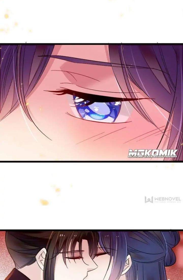 Sijin Chapter 135 Gambar 22