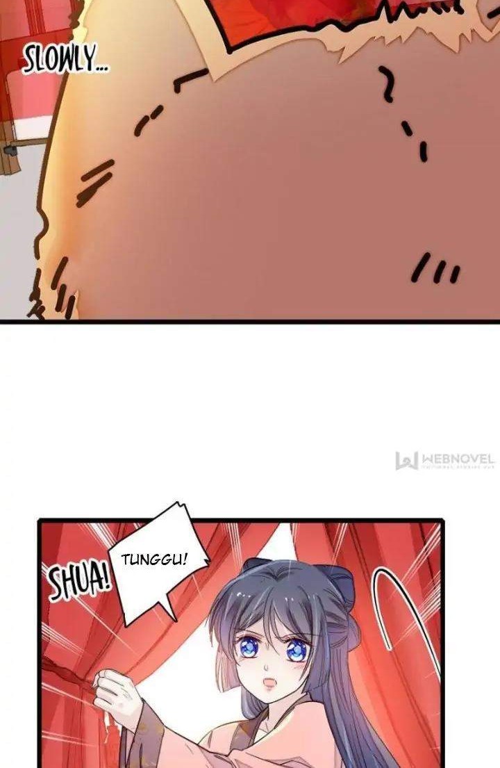 Sijin Chapter 135 Gambar 24