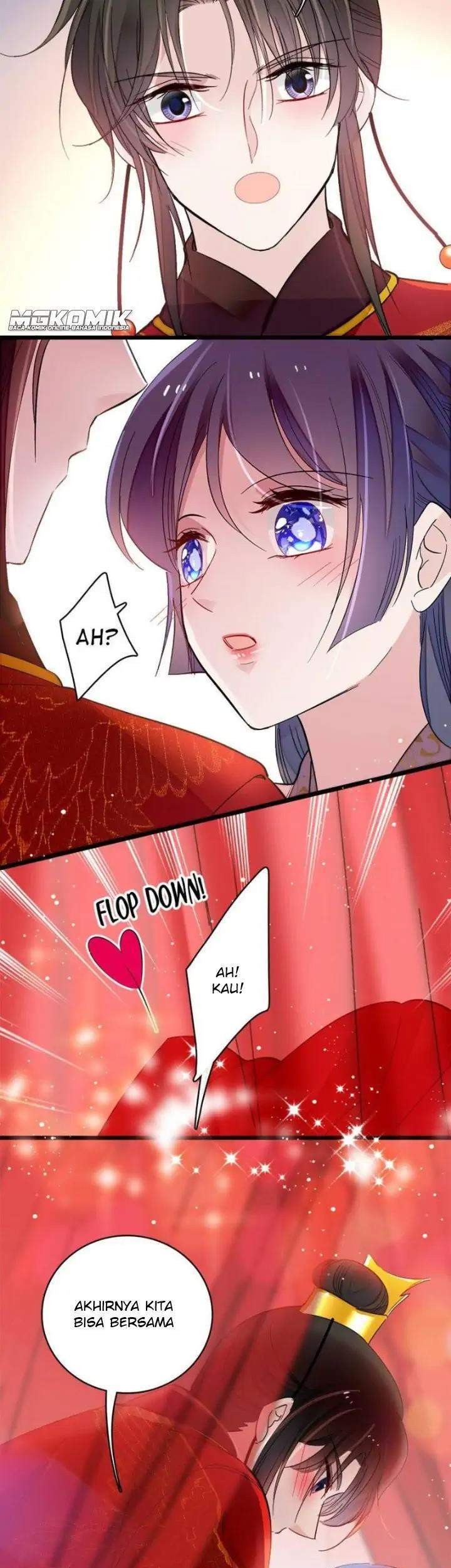 Sijin Chapter 135 Gambar 29