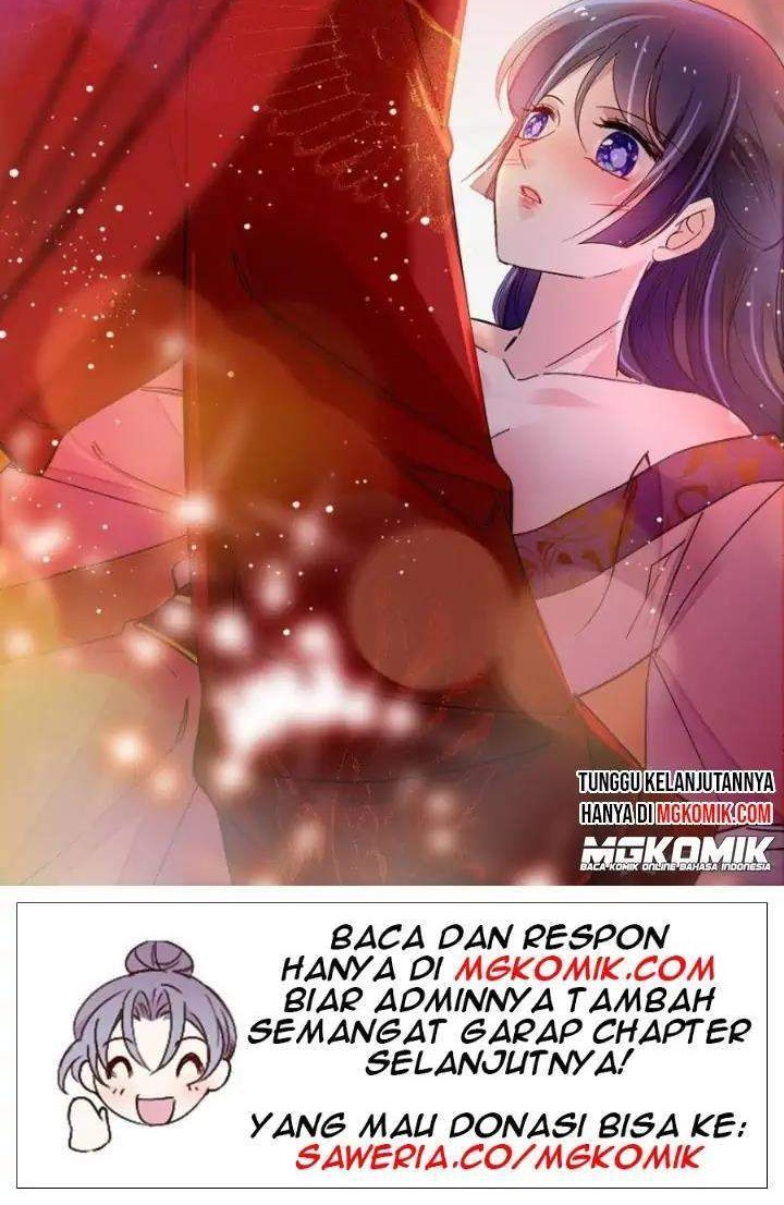 Sijin Chapter 135 Gambar 30