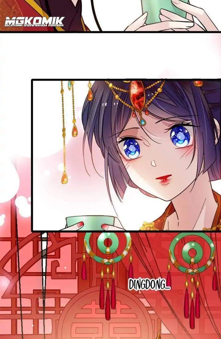 Manhua Sijin Chapter 135 gambar nomor 2