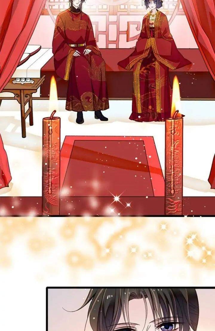 Sijin Chapter 135 Gambar 4