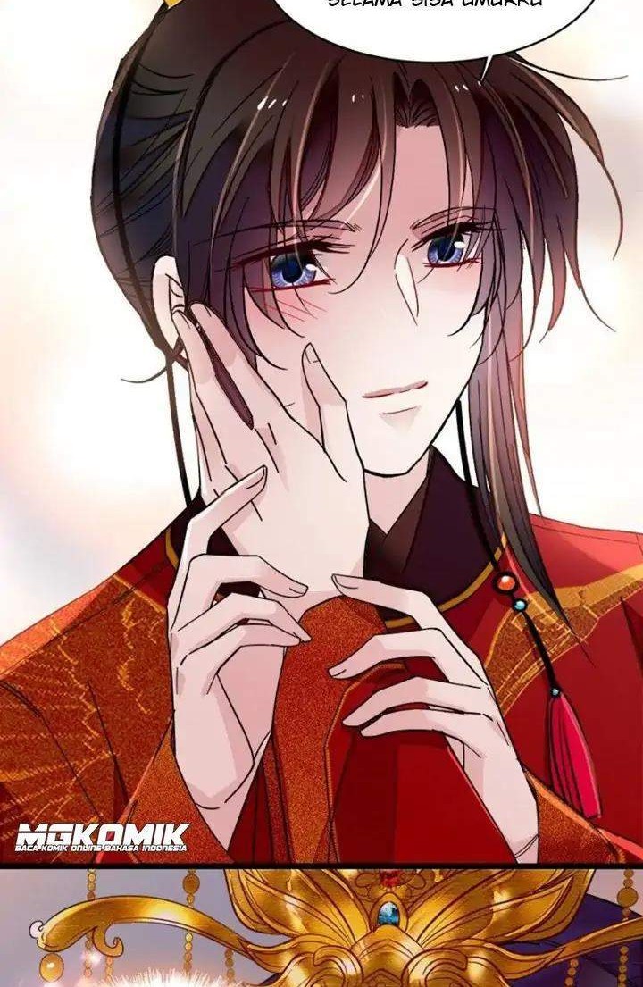 Sijin Chapter 135 Gambar 8