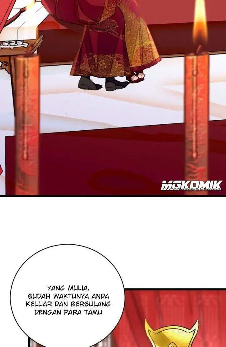 Sijin Chapter 135 Gambar 10