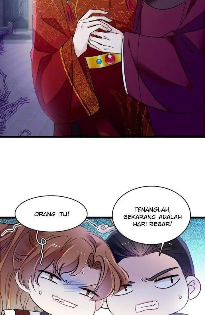 Sijin Chapter 135 Gambar 16