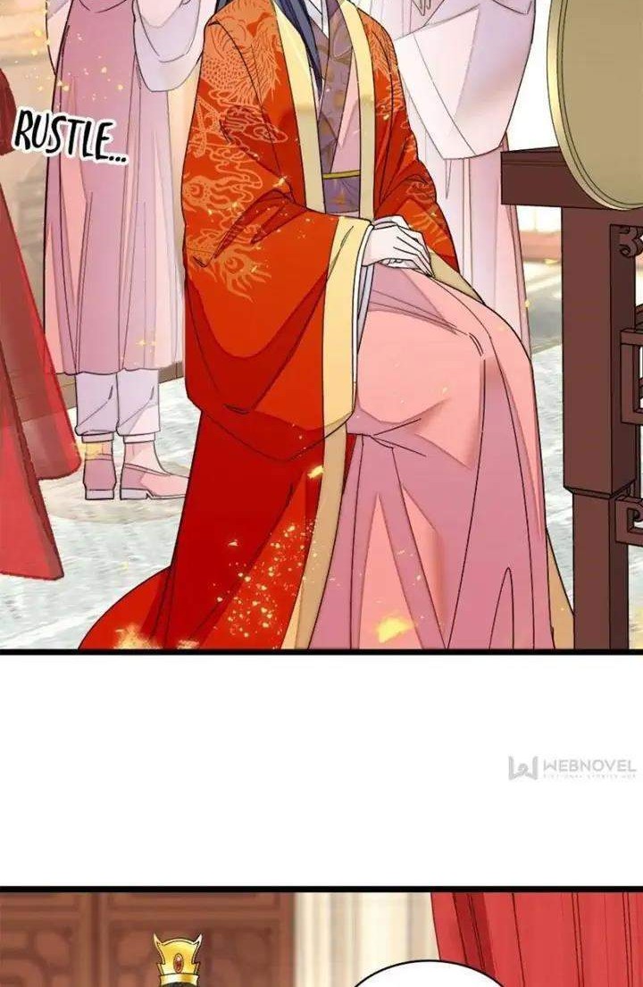 Sijin Chapter 135 Gambar 18