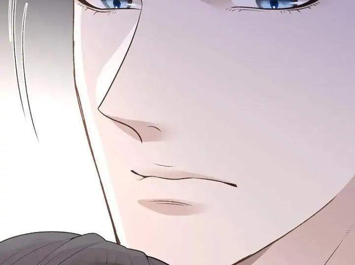 Pregnant Wife, One Plus One Chapter 136 Gambar 6