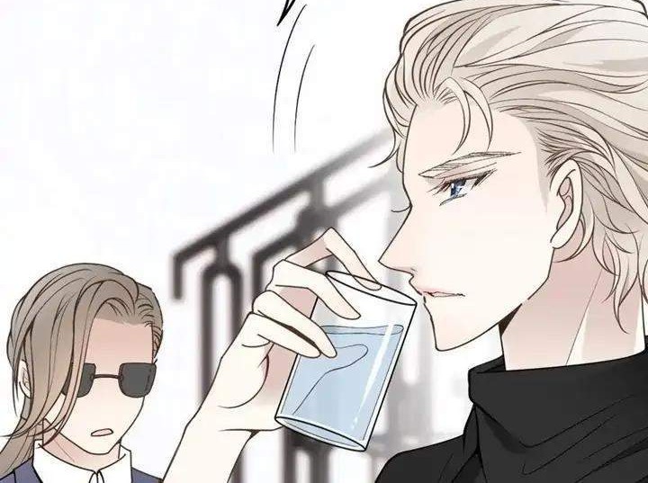 Pregnant Wife, One Plus One Chapter 136 Gambar 20