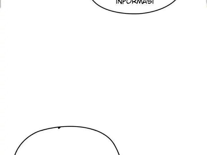 Pregnant Wife, One Plus One Chapter 136 Gambar 24