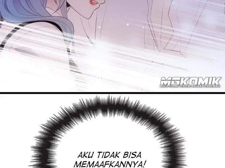 Pregnant Wife, One Plus One Chapter 136 Gambar 28