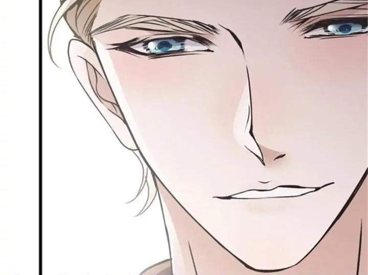 Pregnant Wife, One Plus One Chapter 136 Gambar 30