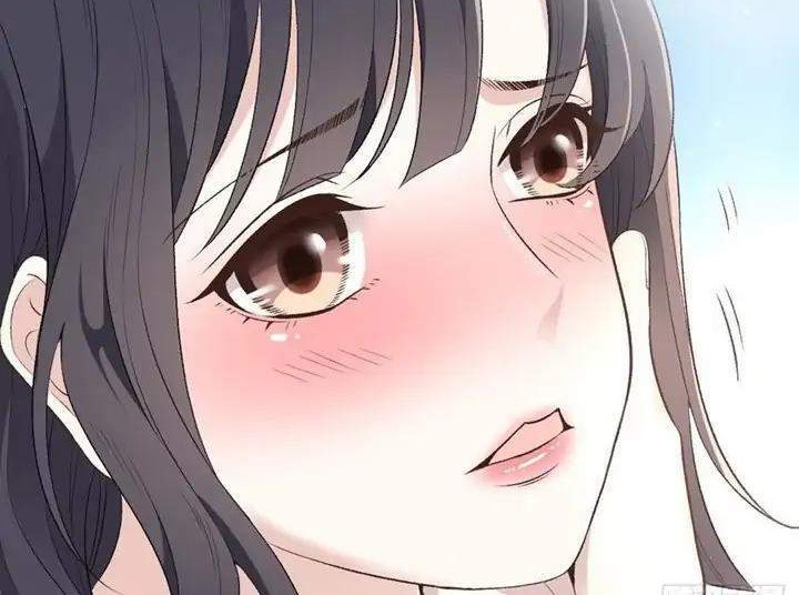 Manhua Pregnant Wife, One Plus One Chapter 136 gambar nomor 2