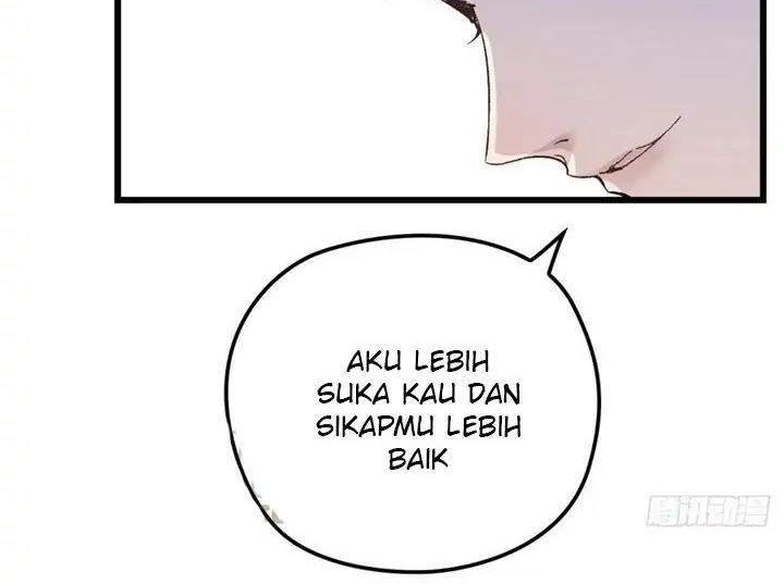 Pregnant Wife, One Plus One Chapter 136 Gambar 4