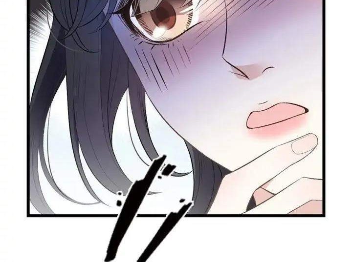 Pregnant Wife, One Plus One Chapter 136 Gambar 10