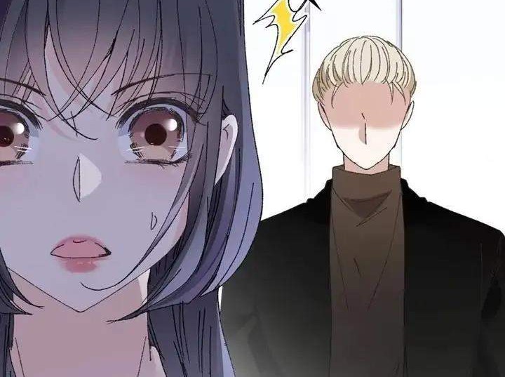 Pregnant Wife, One Plus One Chapter 136 Gambar 12