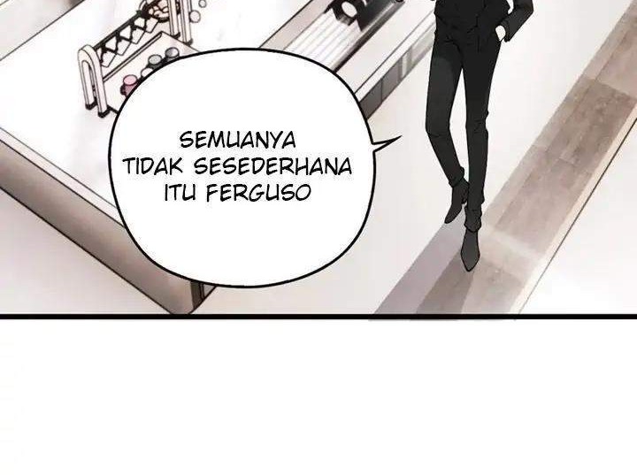 Pregnant Wife, One Plus One Chapter 136 Gambar 18