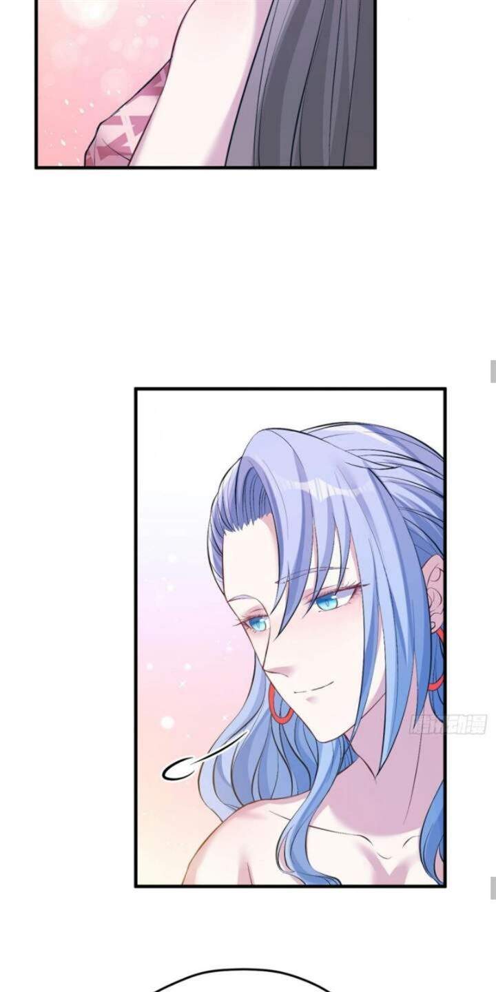 Beauty and the Beast Chapter 221 Gambar 23