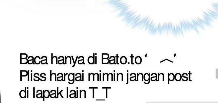 Beauty and the Beast Chapter 221 Gambar 28