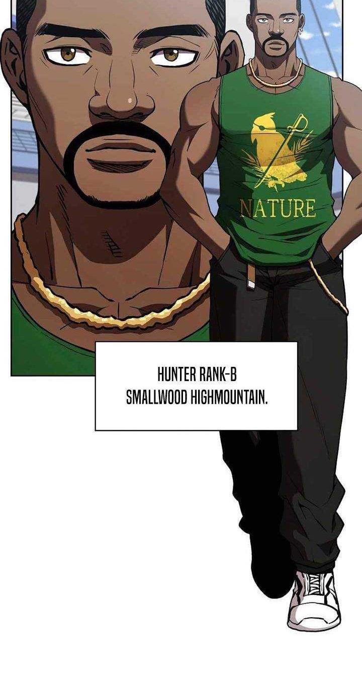 The Constellation that Returned from Hell Chapter 48 Gambar 5