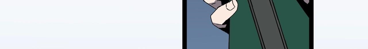 Your Talent is Mine Chapter 12 Gambar 31