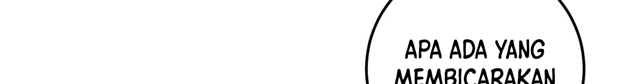 Your Talent is Mine Chapter 12 Gambar 34