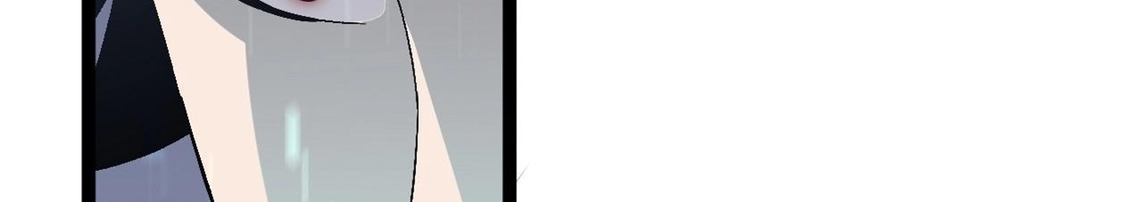 Your Talent is Mine Chapter 12 Gambar 40