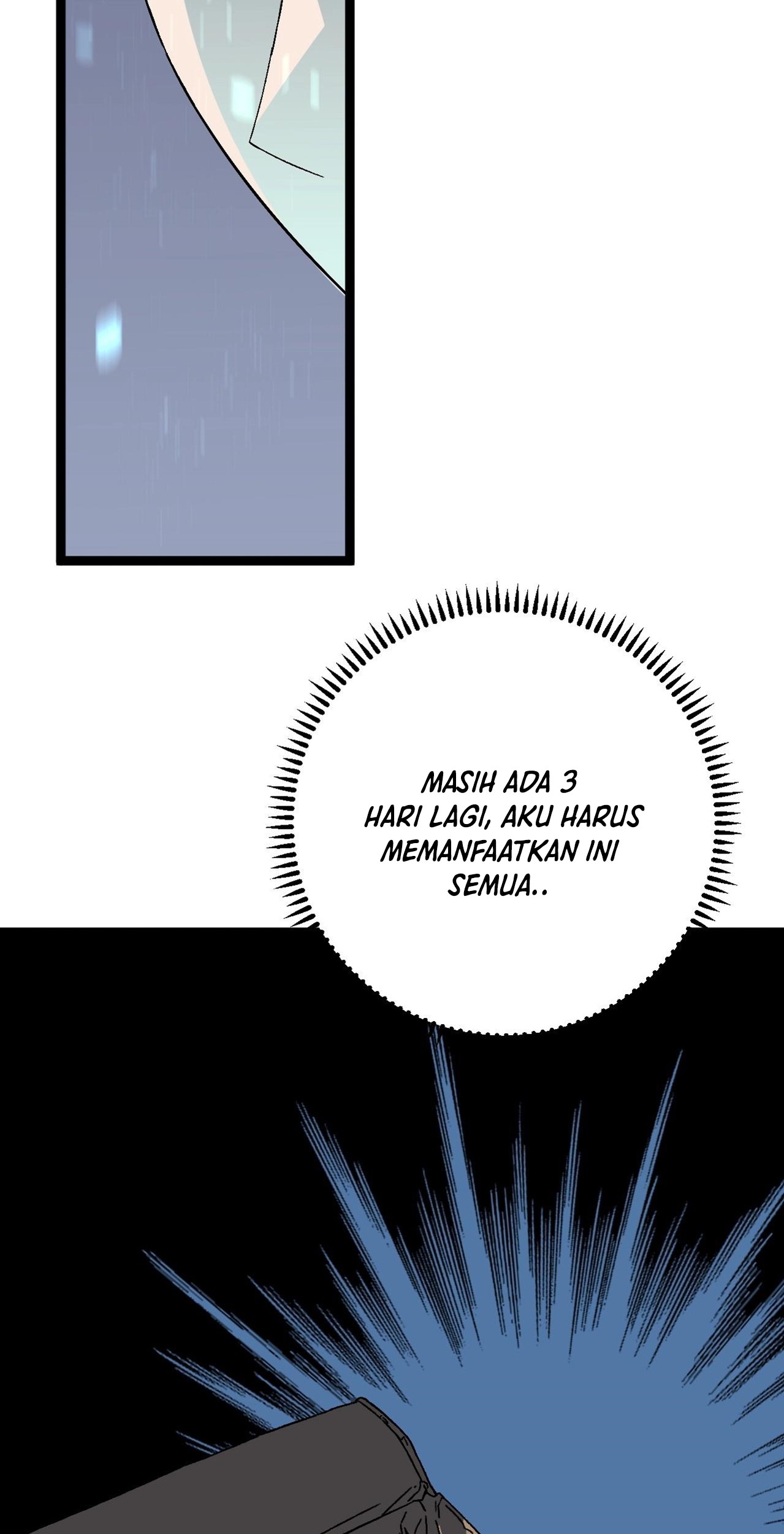 Your Talent is Mine Chapter 12 Gambar 41