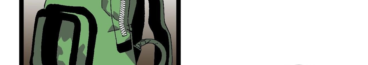 Your Talent is Mine Chapter 12 Gambar 46