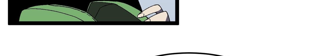 Your Talent is Mine Chapter 12 Gambar 49