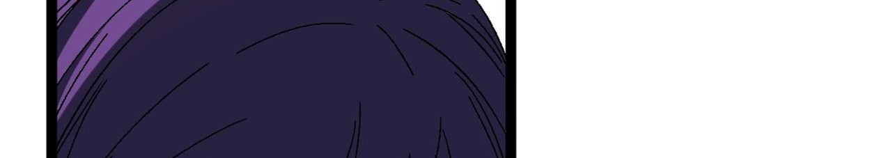 Your Talent is Mine Chapter 12 Gambar 55