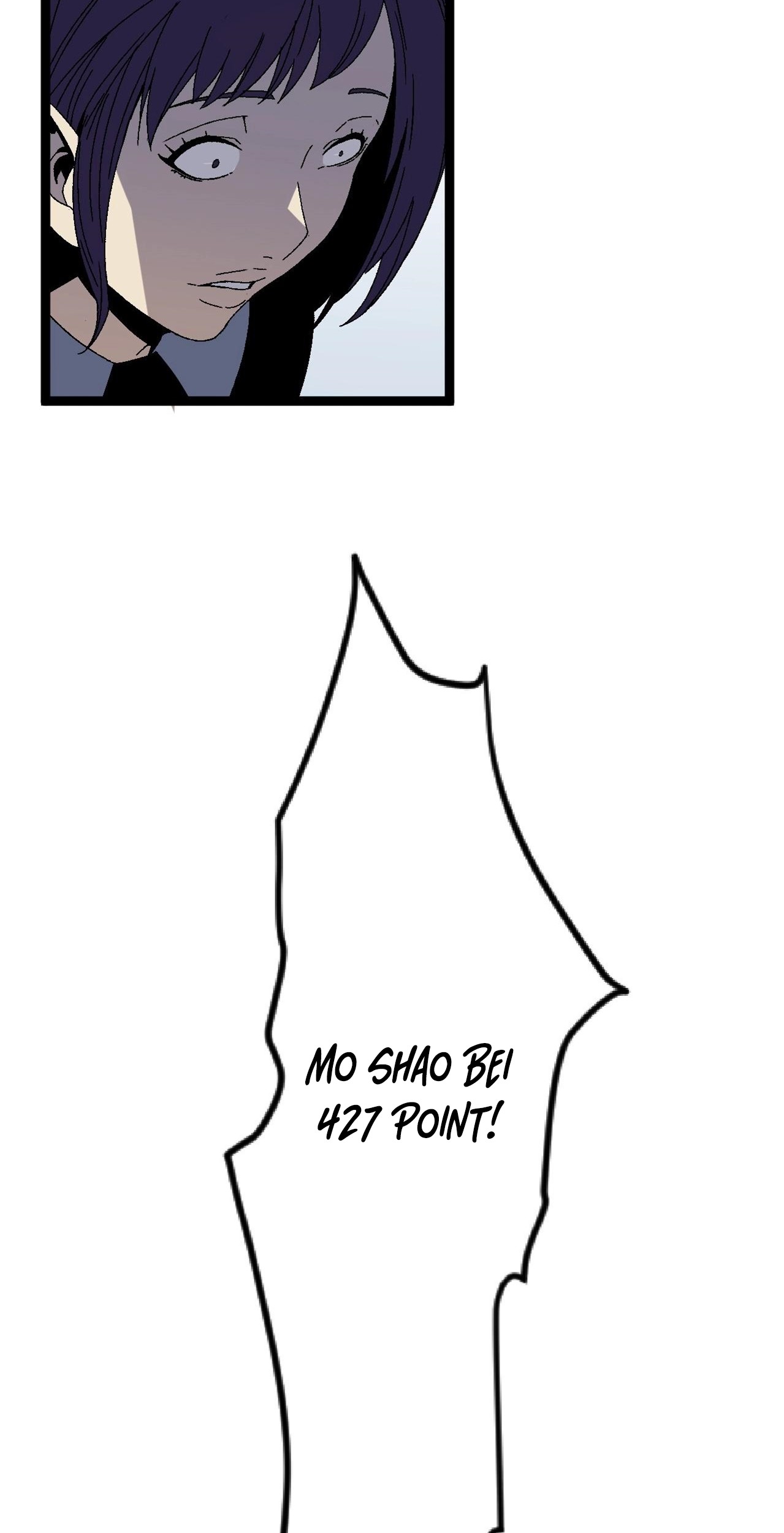 Your Talent is Mine Chapter 12 Gambar 56