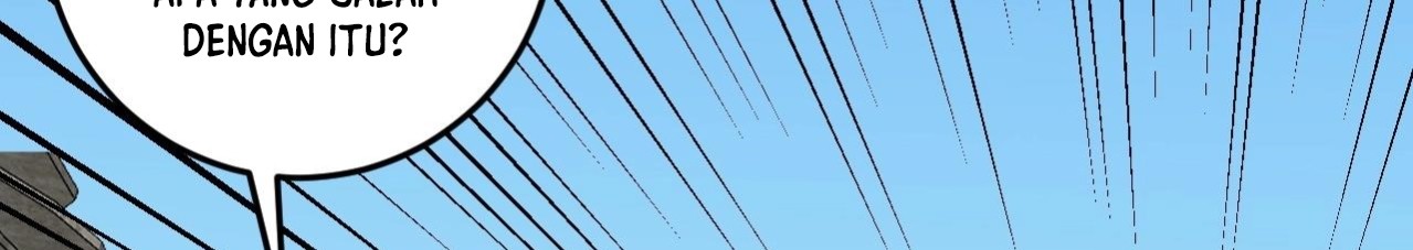 Your Talent is Mine Chapter 12 Gambar 58